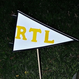 Team Page: RTL